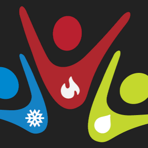 SUB-ZERO People with Passion